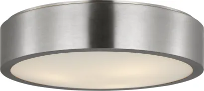Люстра Albee Visual Comfort | Signature Collection
