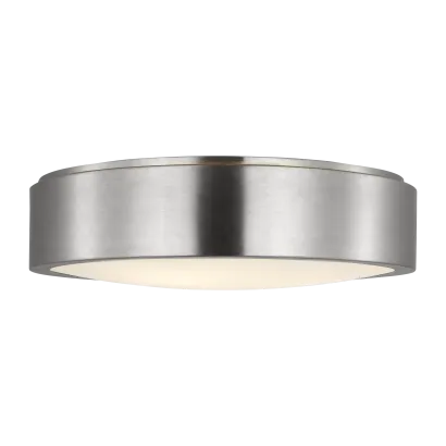 Люстра Albee Visual Comfort | Signature Collection