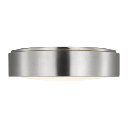 Люстра Albee Visual Comfort | Signature Collection