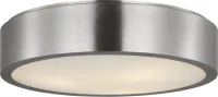 Люстра Albee GLF1053BS Signature Collection