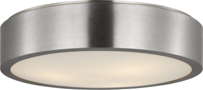Люстра Albee GLF1053BS Signature Collection