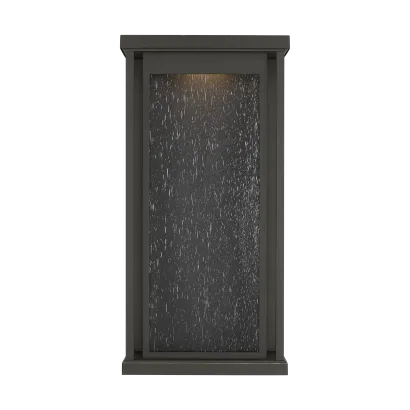 Уличный светильник Faywood Visual Comfort | Signature Collection