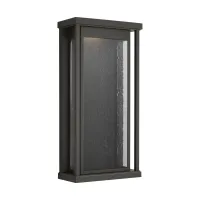 Уличный светильник Faywood GLO1341ANBZ Signature Collection