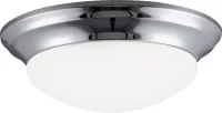 Люстра Nash 75435-05 Signature Collection