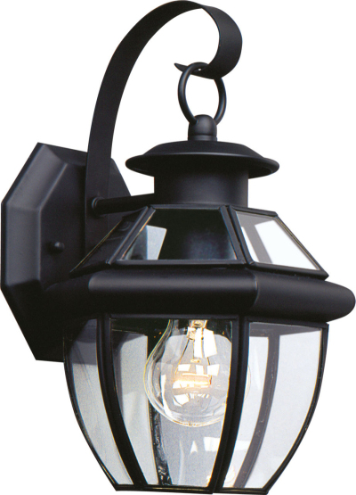 Уличный светильник Lancaster 8037-12 Signature Collection