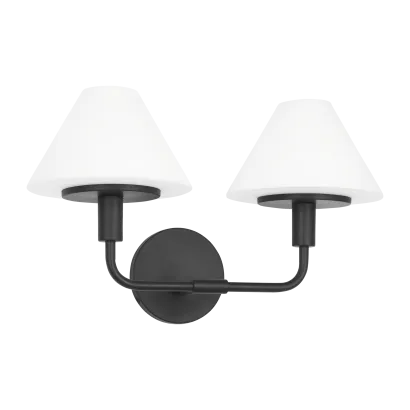 Бра Mendota Visual Comfort | Signature Collection