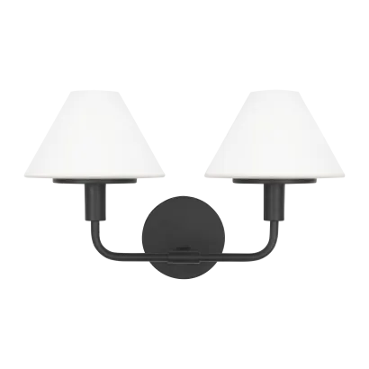 Бра Mendota Visual Comfort | Signature Collection