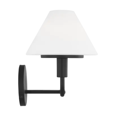 Бра Mendota Visual Comfort | Signature Collection
