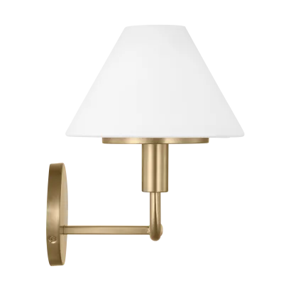 Бра Mendota Visual Comfort | Signature Collection