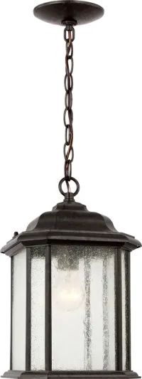 Уличный светильник Kent 60531EN3-746 Signature Collection