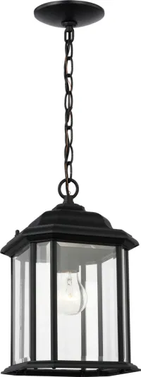 Уличный светильник Kent 60031-12 Signature Collection