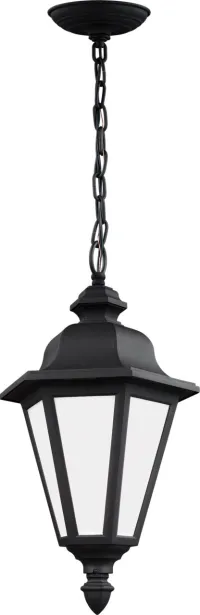 Уличный светильник Brentwood 69025-12 Signature Collection