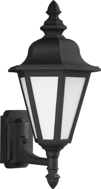 Уличный светильник Brentwood 89824EN3-12 Signature Collection