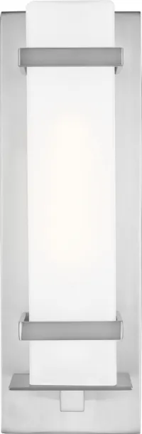 Уличный светильник Alban 8520701-04 Signature Collection