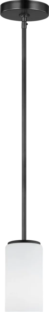 Люстра Alturas 6124601-112 Signature Collection