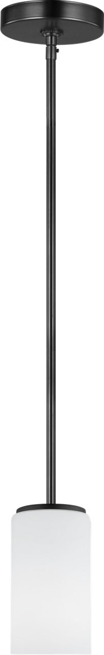Люстра Alturas 6124601-112 Signature Collection