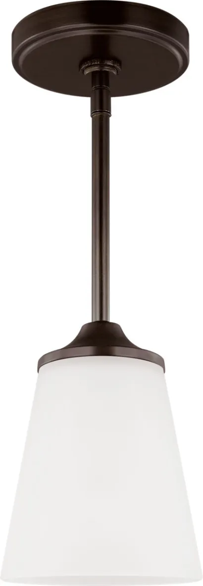 Люстра Hanford Visual Comfort | Signature Collection