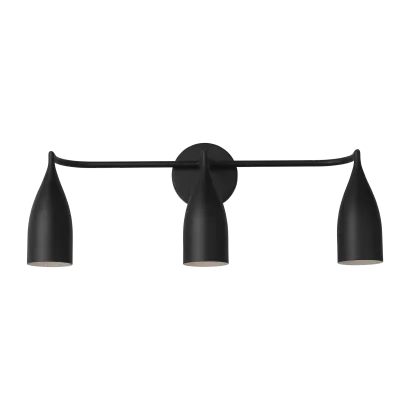 Бра Maya Visual Comfort | Signature Collection