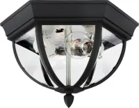 Уличный светильник Wynfield 78136-12 Signature Collection