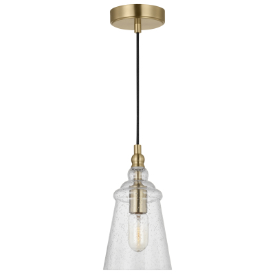 Люстра Loras P1449SB Signature Collection
