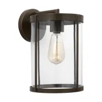 Уличный светильник Luning GLO1101C-ANBZ Signature Collection