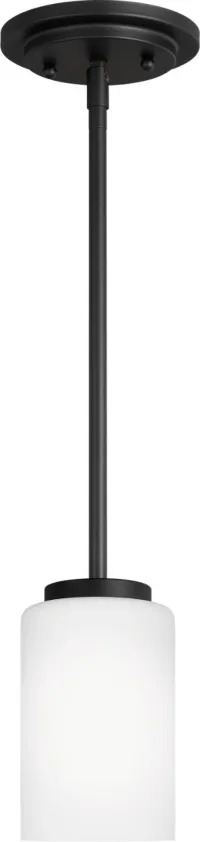 Люстра Oslo 61160-112 Signature Collection