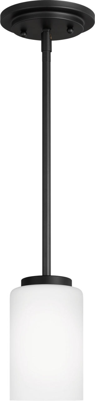 Люстра Oslo 61160-112 Signature Collection