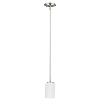Люстра Oslo 61160-962 Signature Collection