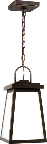 Уличный светильник Founders 6248401-71 Signature Collection