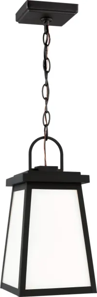 Уличный светильник Founders 6248401EN7-12 Signature Collection