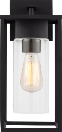 Уличный светильник Vado 8631101-12 Signature Collection