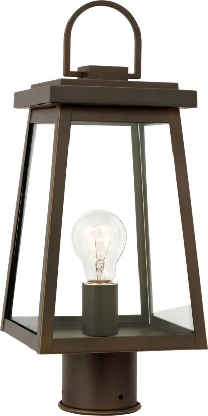 Founders Visual Comfort | Signature Collection