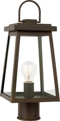  Founders 8248401-71 Signature Collection