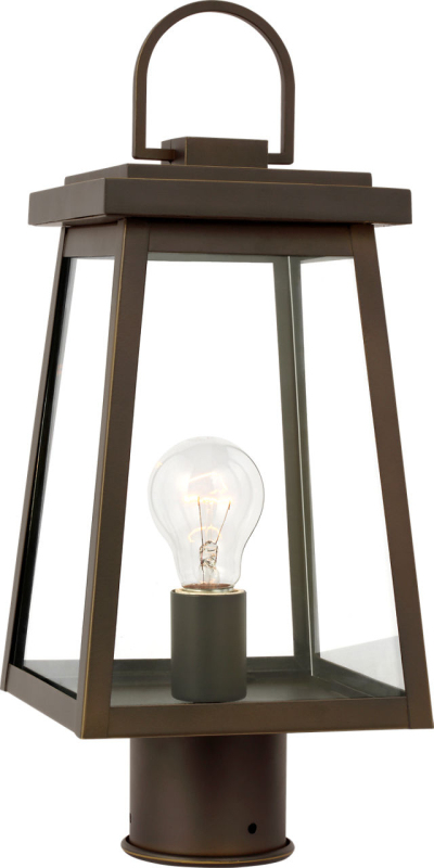  Founders 8248401-71 Signature Collection