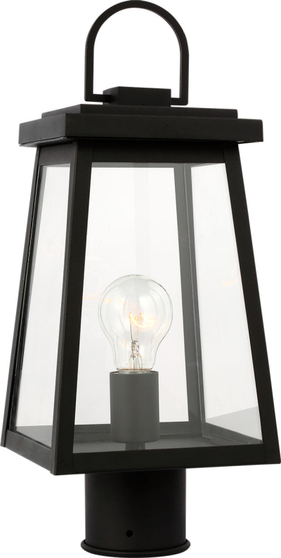  Founders 8248401EN3-12 Signature Collection