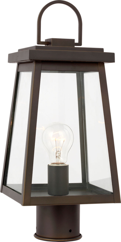  Founders 8248401EN3-71 Signature Collection
