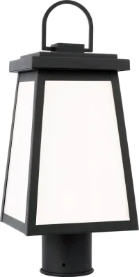  Founders 8248401EN7-12 Signature Collection