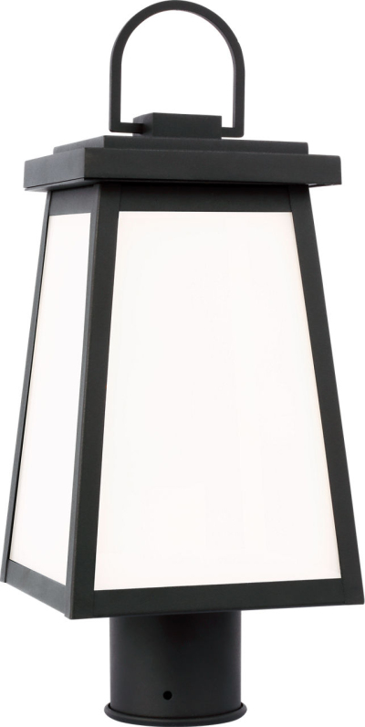  Founders 8248401EN7-12 Signature Collection
