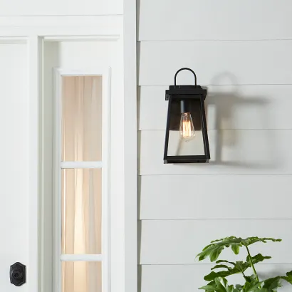 Уличный светильник Founders Visual Comfort | Signature Collection