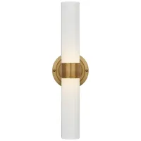 Бра Jones RL2043NB-WG Бра Jones RL2043NB-WG