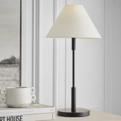 Настольная лампа Porteau Visual Comfort | Signature Collection
