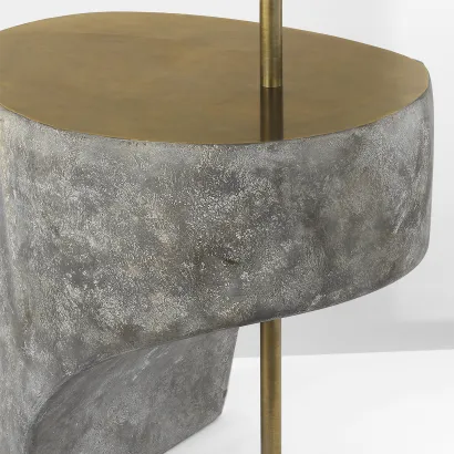 Торшер Runia Visual Comfort | Signature Collection