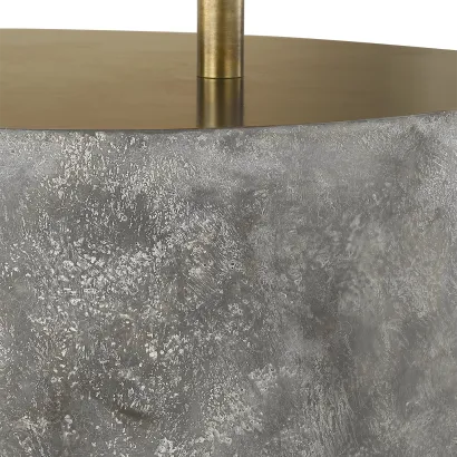 Торшер Runia Visual Comfort | Signature Collection