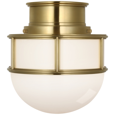  Martil OB-CHC4130AB-WG Signature Collection