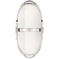 Бра Westbury RL2162PN-WG Ralph Lauren Home Бра Westbury RL2162PN-WG Ralph Lauren Home