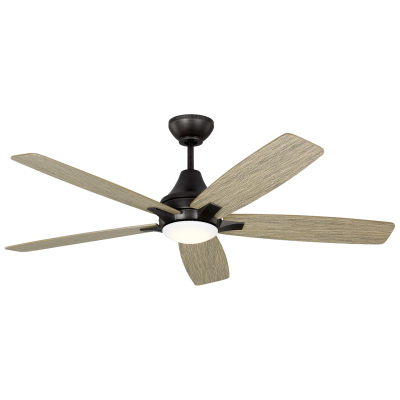 Fans Lowden 5LWDR52AGPD Signature Collection