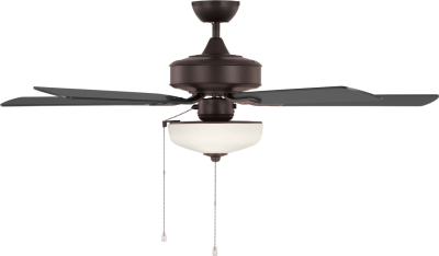 Fans Linden 5LDO52BZD Signature Collection