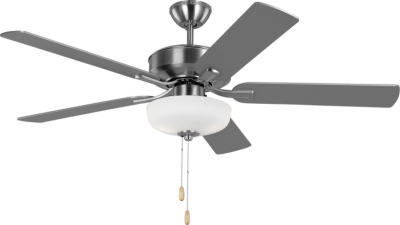 Fans Linden 5LDDC52BSD Signature Collection