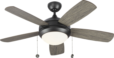 Fans Discus 5DIC44AGPD-V1 Signature Collection