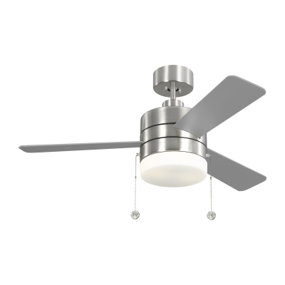 Fans Syrus 3SY44BSD Signature Collection